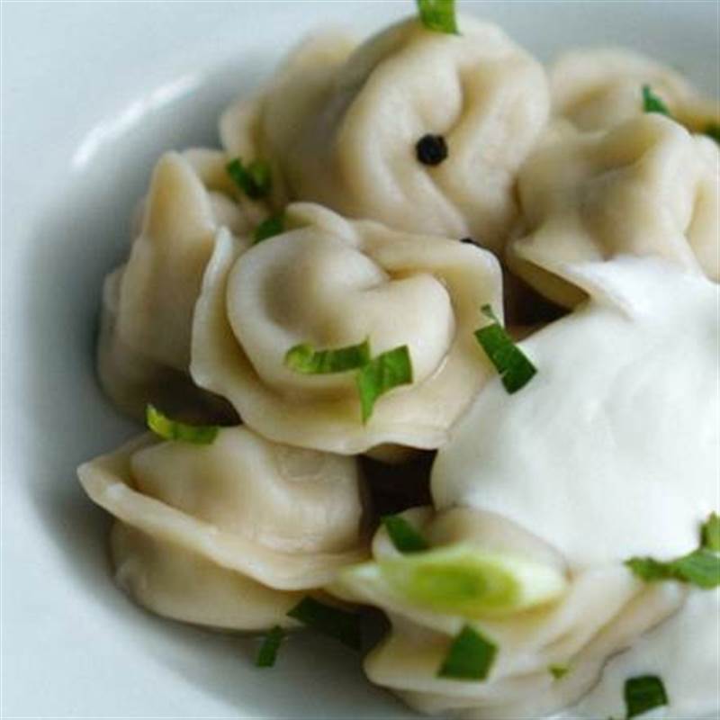 {789DB299-73C6-4DD4-ADFC-AF2C64A7AD3D}